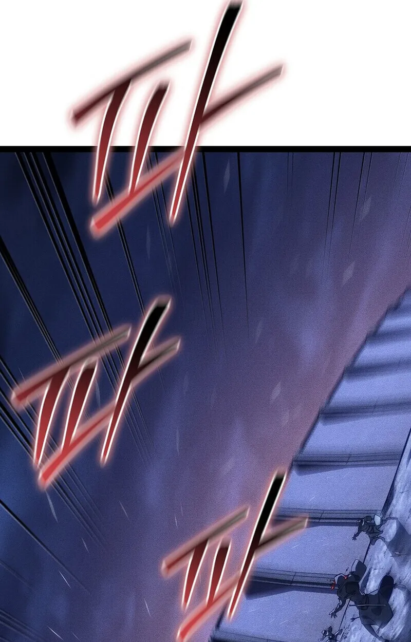 Regressing as the Reincarnated Bastard of the Sword Clan ตอนที่ ตอนที่ 65 รูปที่ 143