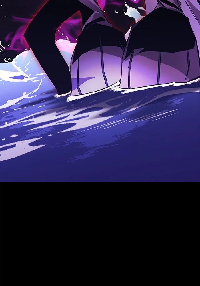 ชีวิตพลิกผันของลอร์ดผู้เกียจคร้าน ตอนที่ 104 สู่ห้วงลึก รูปที่ 43