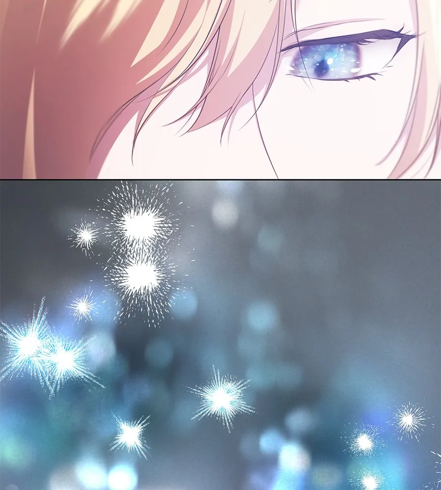 ทางหลุดพ้นของนักบุญลวง ตอนที่ 5 รูปที่ 13