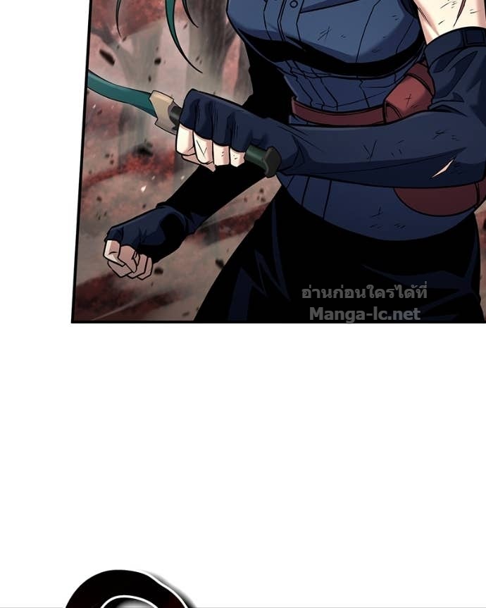 Doujin-Lc- อ่าน โดจิน มังฮวา เกาหลี ญี่ปุ่น จีน แปลไทย ฮีลเลอร์กำมะลอ ตอนที่ 1 2 3 4 5 6 7 8 9 10 11 12 13 14 ฟรี ไม่มีโฆษณา อ่าน โดจิน Manhwa เกาหลี ญี่ปุ่น จีน เรามีครบ คัดมาให้เน้นๆ โดจิน 18+ รับประกันความฟินโดย Doujin Lc