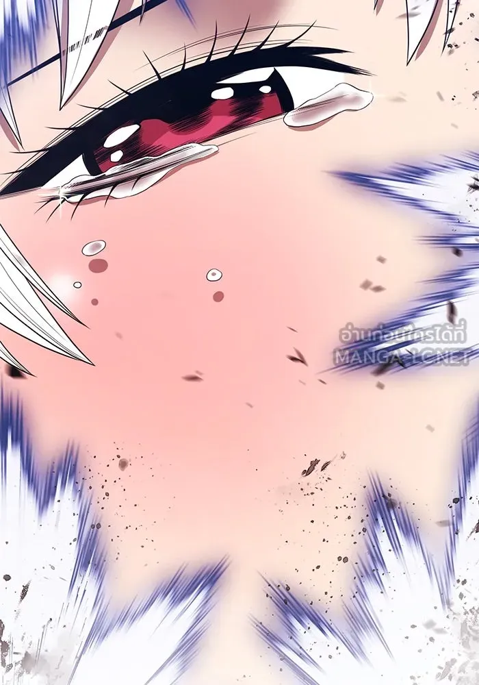 +99 ท่อนไม้พร้อมบวก ตอนที่ 24 ตื่นตัวต่อซาตาน (2) รูปที่ 300