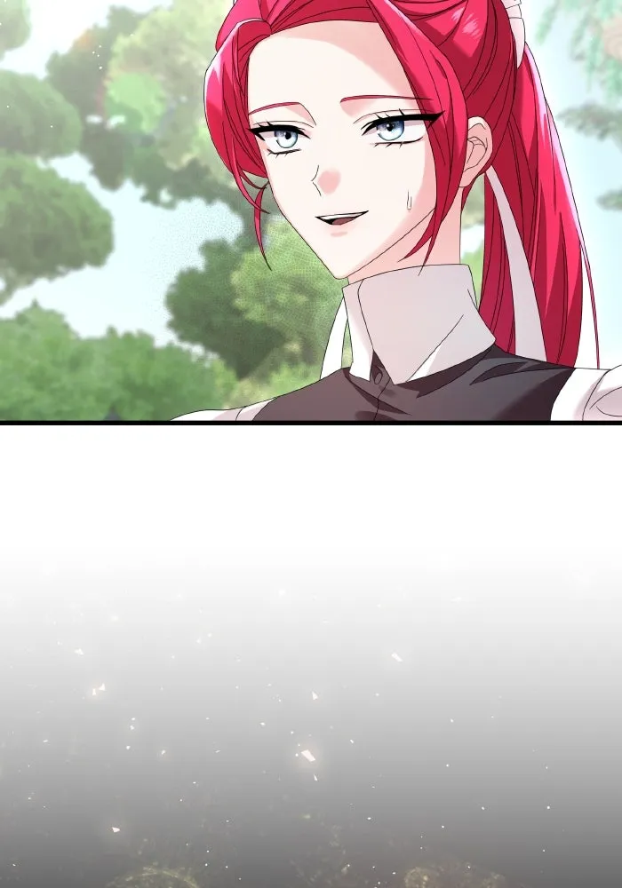 ทำแบบนี้ไม่ได้เพคะ องค์ชาย ตอนที่ 7 รูปที่ 7