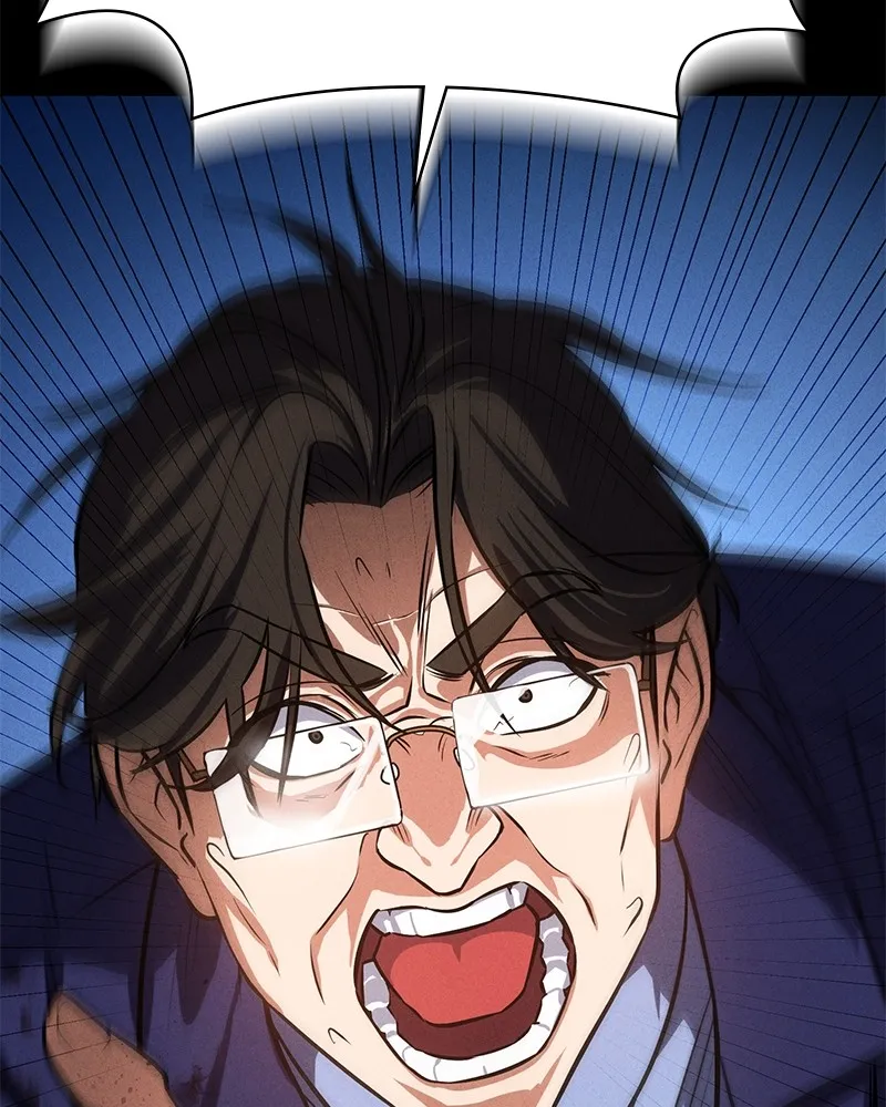 มือสังหารพันธุ์อมตะ ตอนที่ 3 รูปที่ 80