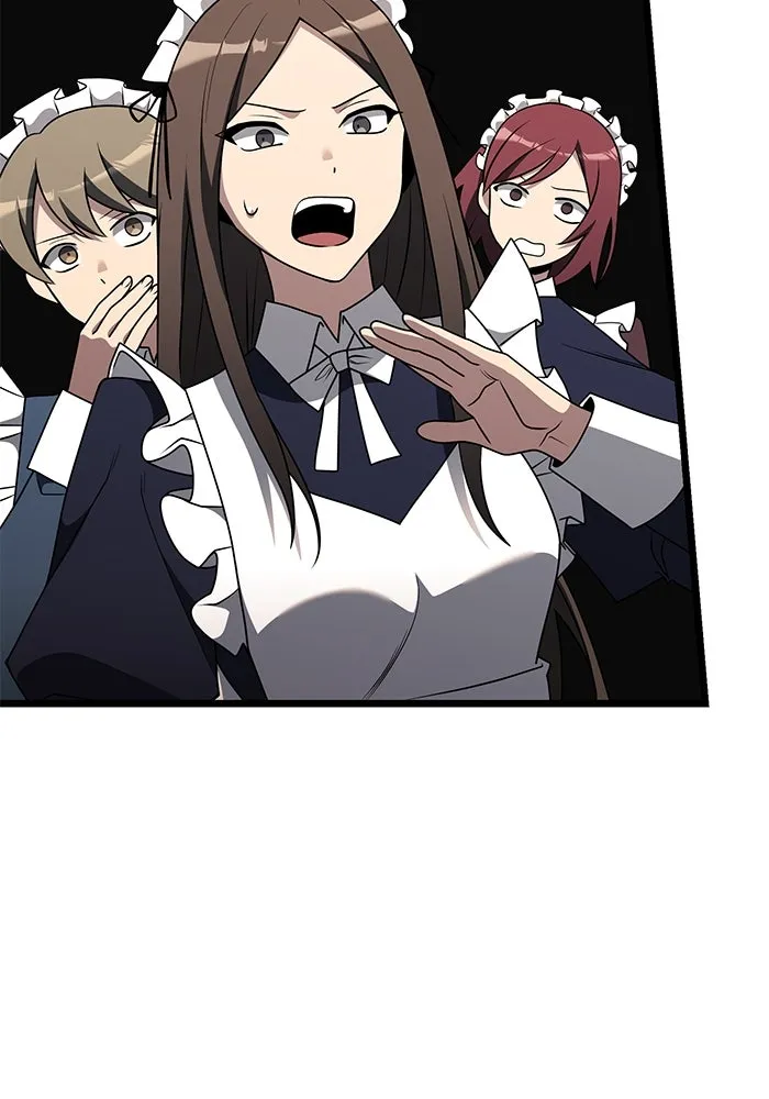 อัศวินดำล่าท้าเวลา ตอนที่ 47 รูปที่ 118