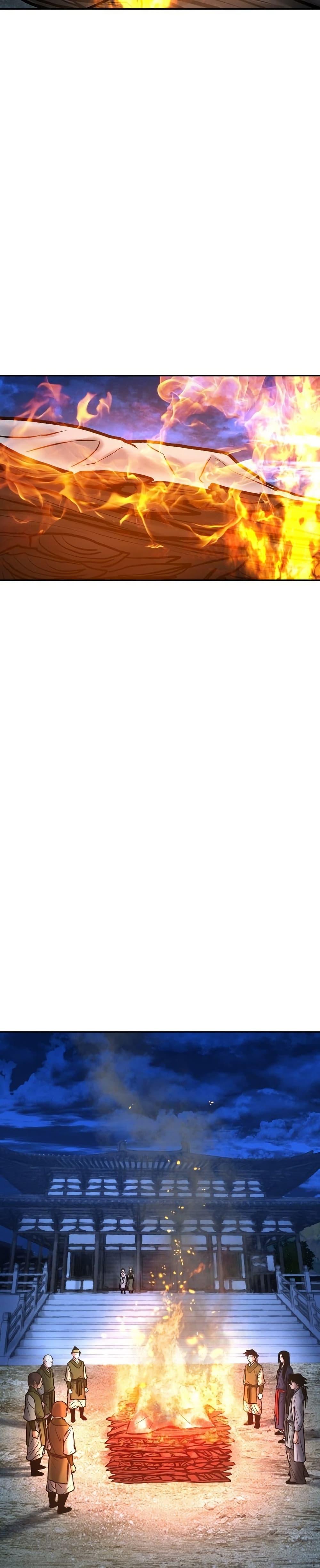 Manga-lc-com อ่านมังงะ อ่านการ์ตูน ออนไลน์ ฟรี Battle of the Martial Masters ตอนที่ 1 2 3 4 5 6 7 8 9 10 11 12 13 14 ฟรี ไม่มีโฆษณา Manga-lc - อ่าน มังงะ อ่าน การ์ตูน ออนไลน์ อ่านมังงะ ฟรี