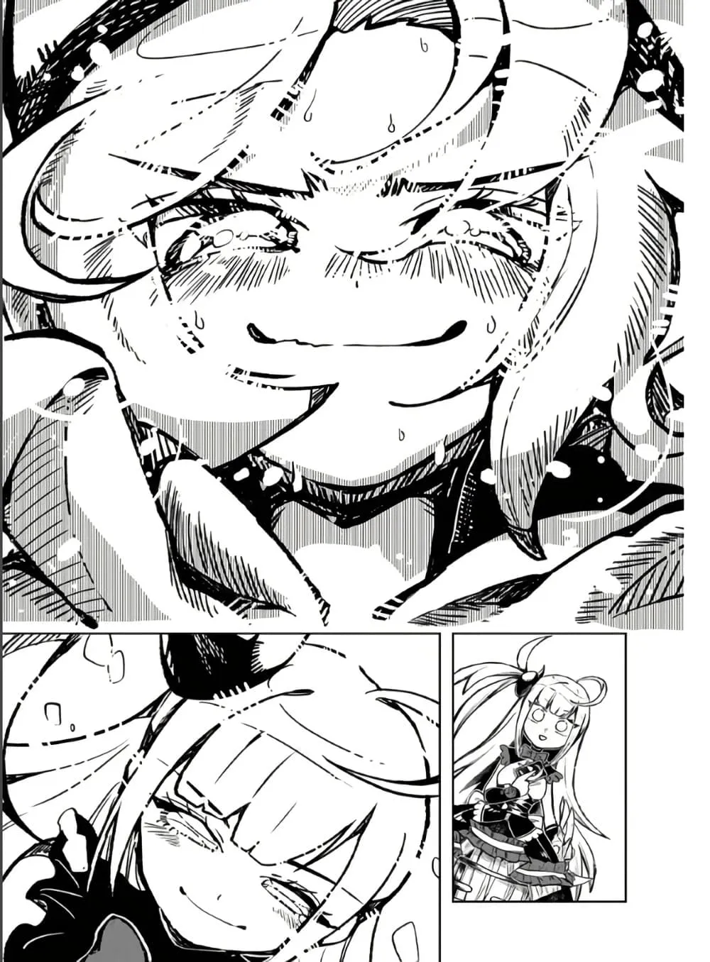 Manga-lc-com อ่านมังงะ อ่านการ์ตูน ออนไลน์ ฟรี Duel Masters Pure Play’s ตอนที่ 1 2 3 4 5 6 7 8 9 10 11 12 13 14 ฟรี ไม่มีโฆษณา Manga-lc - อ่าน มังงะ อ่าน การ์ตูน ออนไลน์ อ่านมังงะ ฟรี