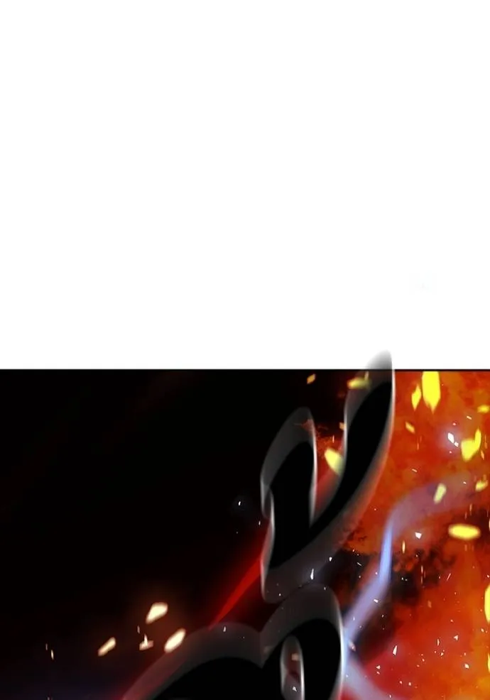 ทาวเวอร์ออฟก๊อด หอคอ ตอนที่ 641 รูปที่ 286