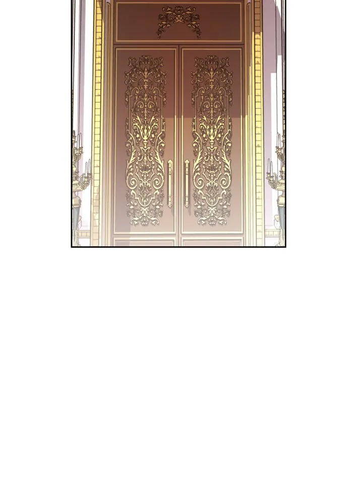 ชิงชีวิตพลิกลิขิตชะตา ตอนที่ 73. การพัฒนา รูปที่ 115