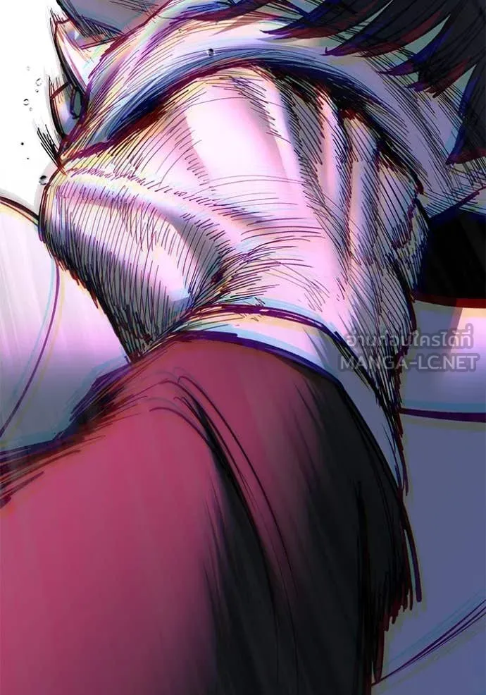 เลวฟาดเลว ตอนที่ 169 รูปที่ 14