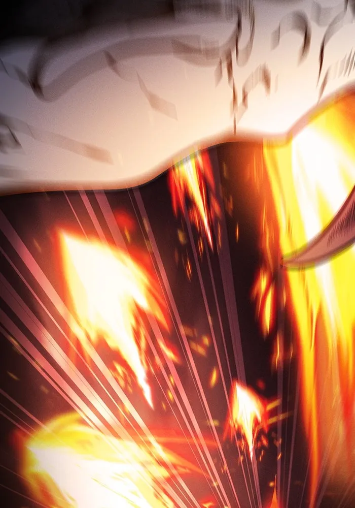 นักดาบอัจฉริยะจากอะคาเดมี ตอนที่ 77 รูปที่ 104