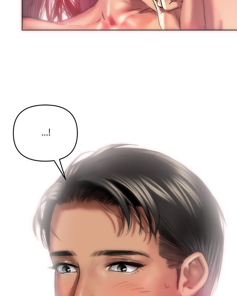 Doujin-Lc- อ่าน โดจิน มังฮวา เกาหลี ญี่ปุ่น จีน แปลไทย เมืองกระหายรัก ตอนที่ 1 2 3 4 5 6 7 8 9 10 11 12 13 14 ฟรี ไม่มีโฆษณา อ่าน โดจิน Manhwa เกาหลี ญี่ปุ่น จีน เรามีครบ คัดมาให้เน้นๆ โดจิน 18+ รับประกันความฟินโดย  Doujin Lc