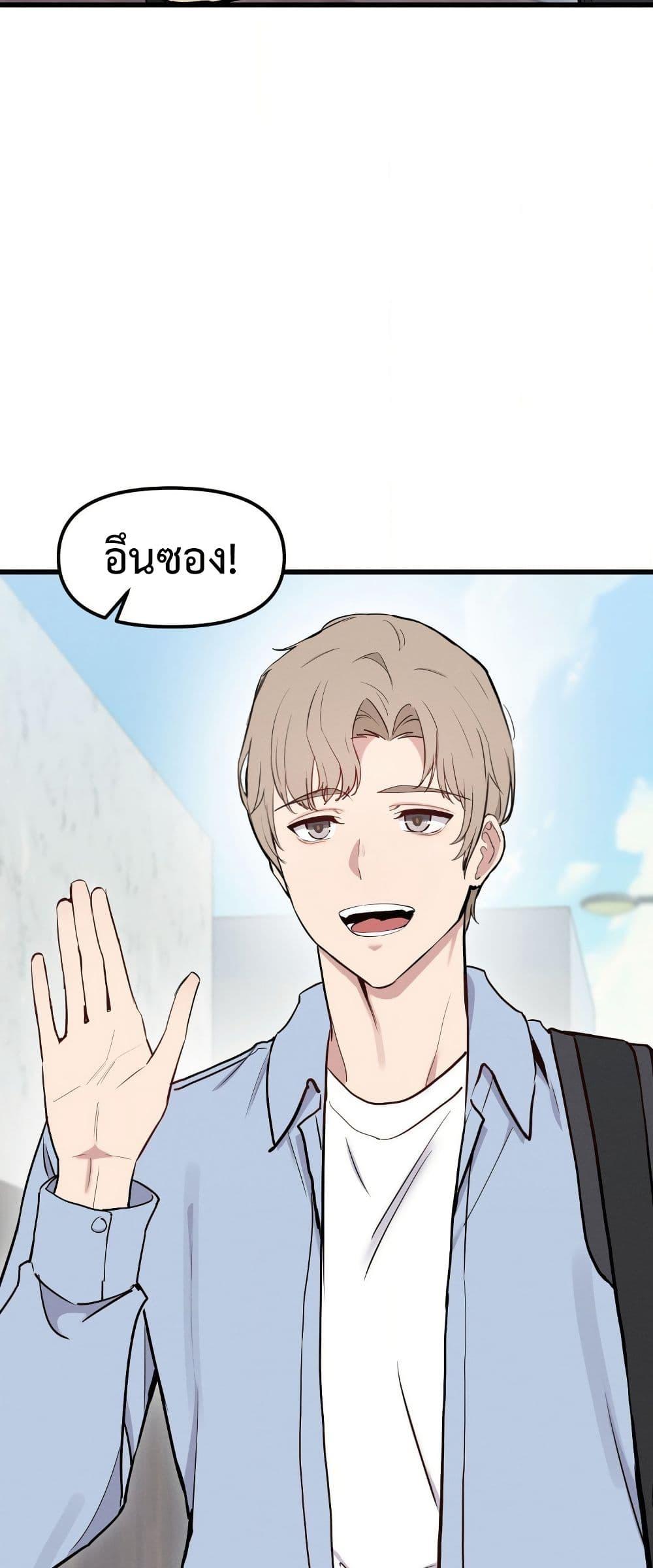 Doujin-Lc- อ่าน โดจิน มังฮวา เกาหลี ญี่ปุ่น จีน แปลไทย Daddy’s Girl (Carcass) ตอนที่ 1 2 3 4 5 6 7 8 9 10 11 12 13 14 ฟรี ไม่มีโฆษณา อ่าน โดจิน Manhwa เกาหลี ญี่ปุ่น จีน เรามีครบ คัดมาให้เน้นๆ โดจิน 18+ รับประกันความฟินโดย  Doujin Lc