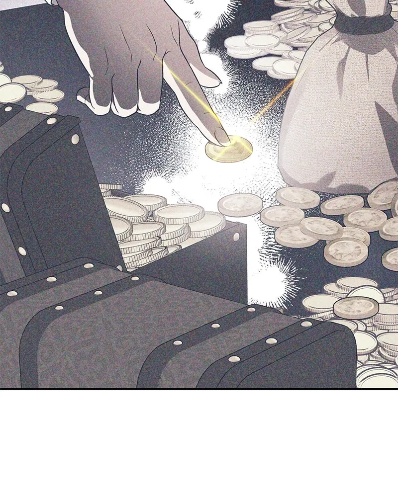 ดัชเชสเชลย ตอนที่ 8 รูปที่ 86