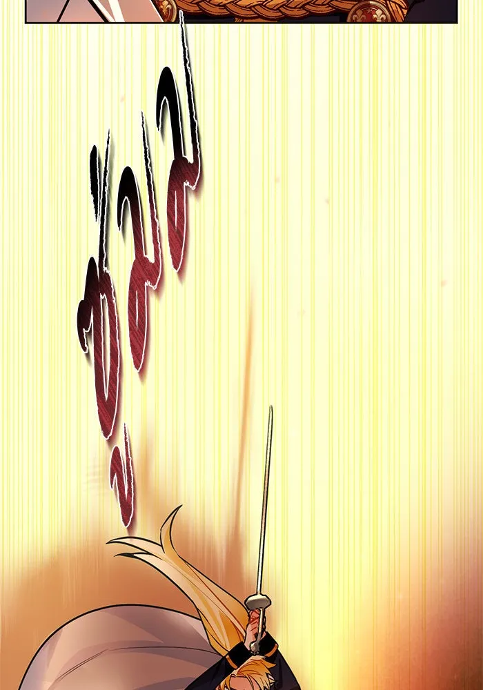 บุตรีดยุกขอไม่แต่งงานbrกับหนุ่มในฝัน ตอนที่ 12 รูปที่ 127