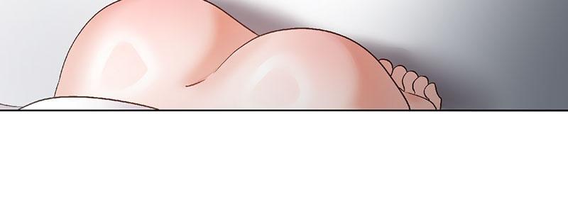 Doujin-Lc- อ่าน โดจิน มังฮวา เกาหลี ญี่ปุ่น จีน แปลไทย Family with Benefits ตอนที่ 1 2 3 4 5 6 7 8 9 10 11 12 13 14 ฟรี ไม่มีโฆษณา อ่าน โดจิน Manhwa เกาหลี ญี่ปุ่น จีน เรามีครบ คัดมาให้เน้นๆ โดจิน 18+ รับประกันความฟินโดย  Doujin Lc