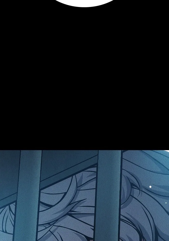 เยาวชนคนคุก ตอนที่ 20 รูปที่ 20