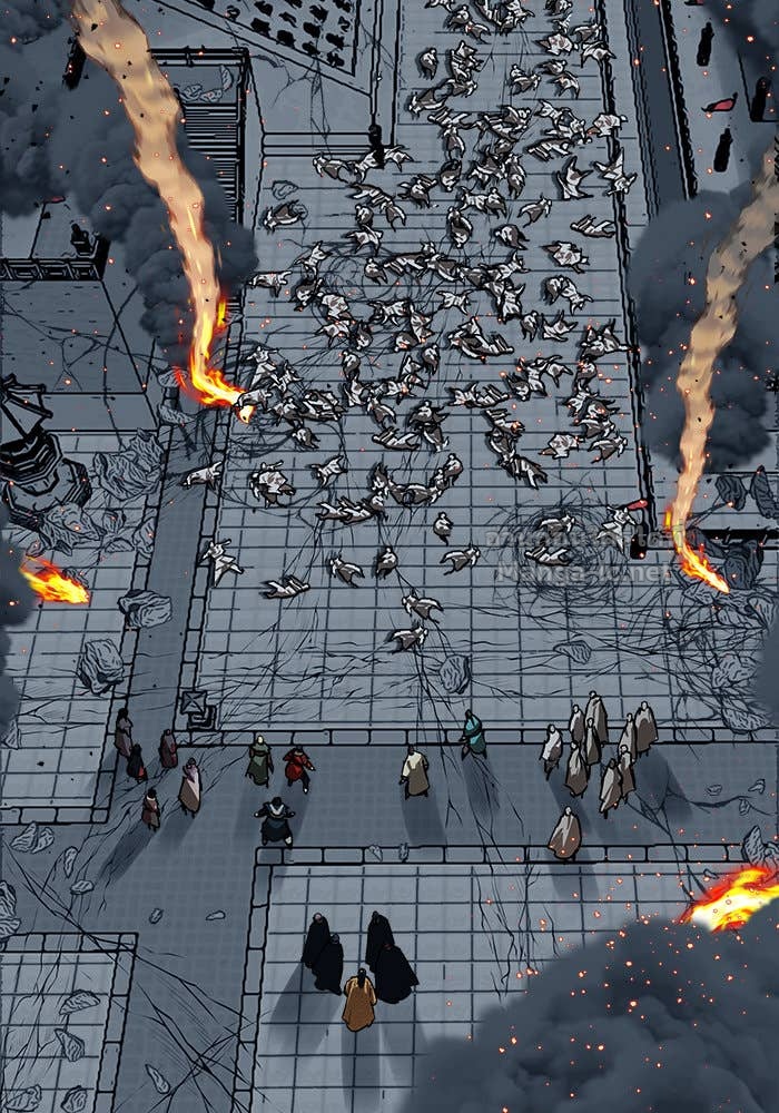 Doujin-Lc- อ่าน โดจิน มังฮวา เกาหลี ญี่ปุ่น จีน แปลไทย องครักษ์แห่งอัครสกุลจาง ตอนที่ 1 2 3 4 5 6 7 8 9 10 11 12 13 14 ฟรี ไม่มีโฆษณา อ่าน โดจิน Manhwa เกาหลี ญี่ปุ่น จีน เรามีครบ คัดมาให้เน้นๆ โดจิน 18+ รับประกันความฟินโดย Doujin Lc