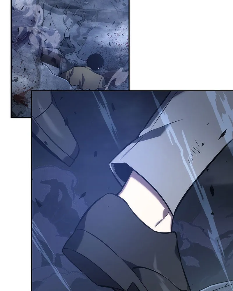 Omniscient Reader อ่านชะตาวันสิ้นโลก ตอนที่ 8 การป้องกันฉุกเฉิน (3) รูปที่ 2