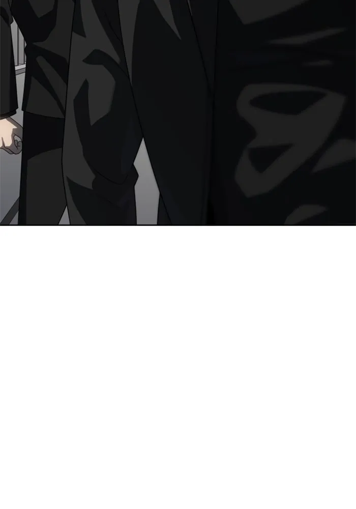 อดีตบอสหอคอย ตอนที่ 92 รูปที่ 49