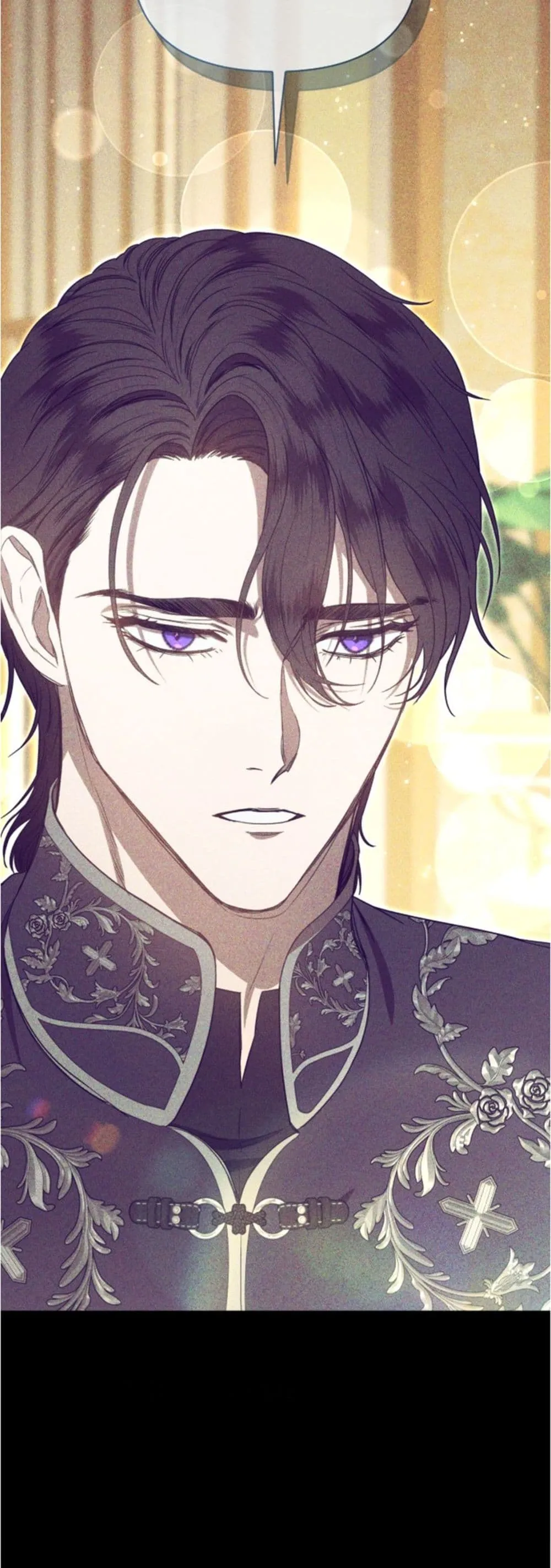 Manga-lc-com อ่านมังงะ อ่านการ์ตูน ออนไลน์ ฟรี You Are at the End of the Downfall ตอนที่ 1 2 3 4 5 6 7 8 9 10 11 12 13 14 ฟรี ไม่มีโฆษณา Manga-lc - อ่าน มังงะ อ่าน การ์ตูน ออนไลน์ อ่านมังงะ ฟรี