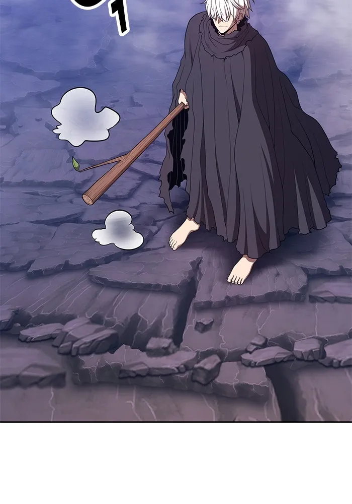 +99 ท่อนไม้พร้อมบวก ตอนที่ 82 (จบ ss1) รูปที่ 472