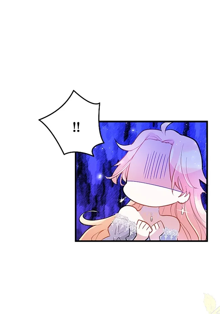 คุณหนูย้อนเวลามาเป็นอัศวิน ตอนที่ 18 รูปที่ 35