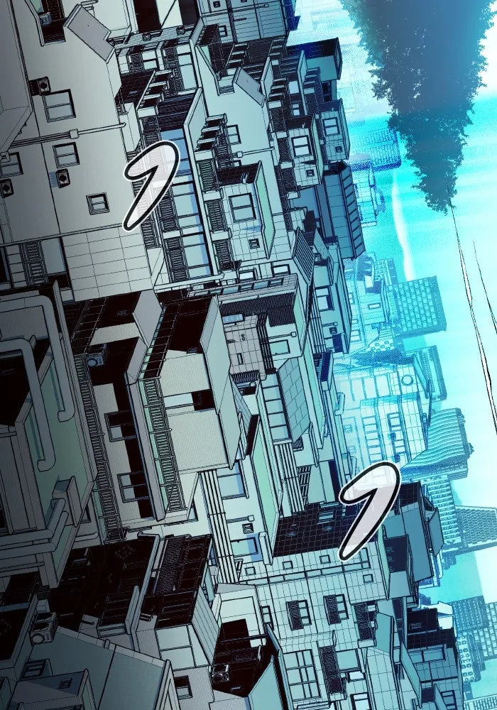 The Lone Necromancer ตอนที่ 104 รูปที่ 38