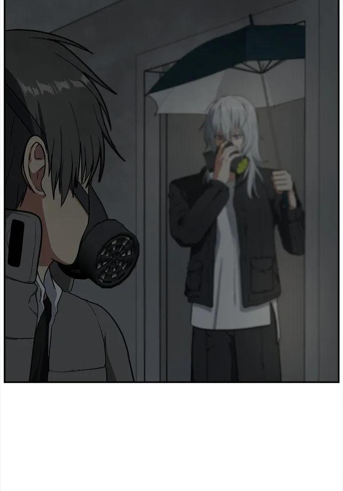 ช่วยเปลี่ยนฉันที ตอนที่ 41. แบซอนจู 7 รูปที่ 14