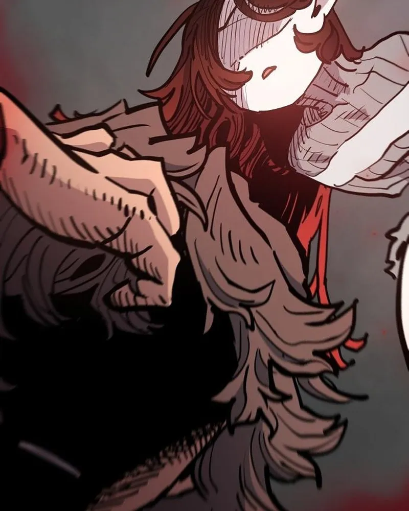 Player ตอนที่ 170 รูปที่ 22