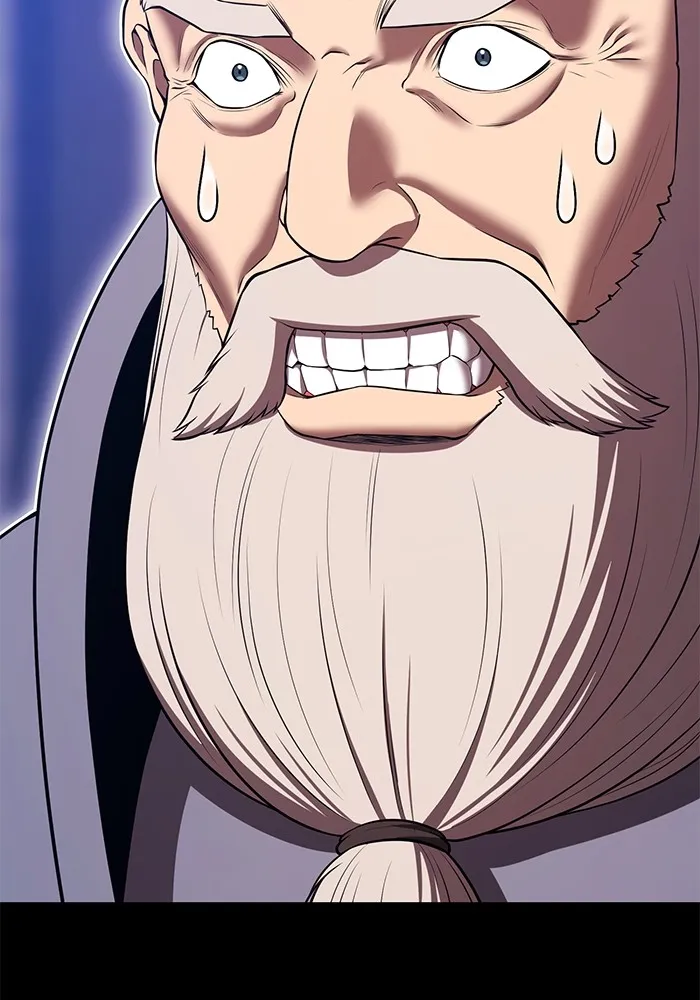 +99 ท่อนไม้พร้อมบวก ตอนที่ 42 ผู้เข้าชิง (2) รูปที่ 263