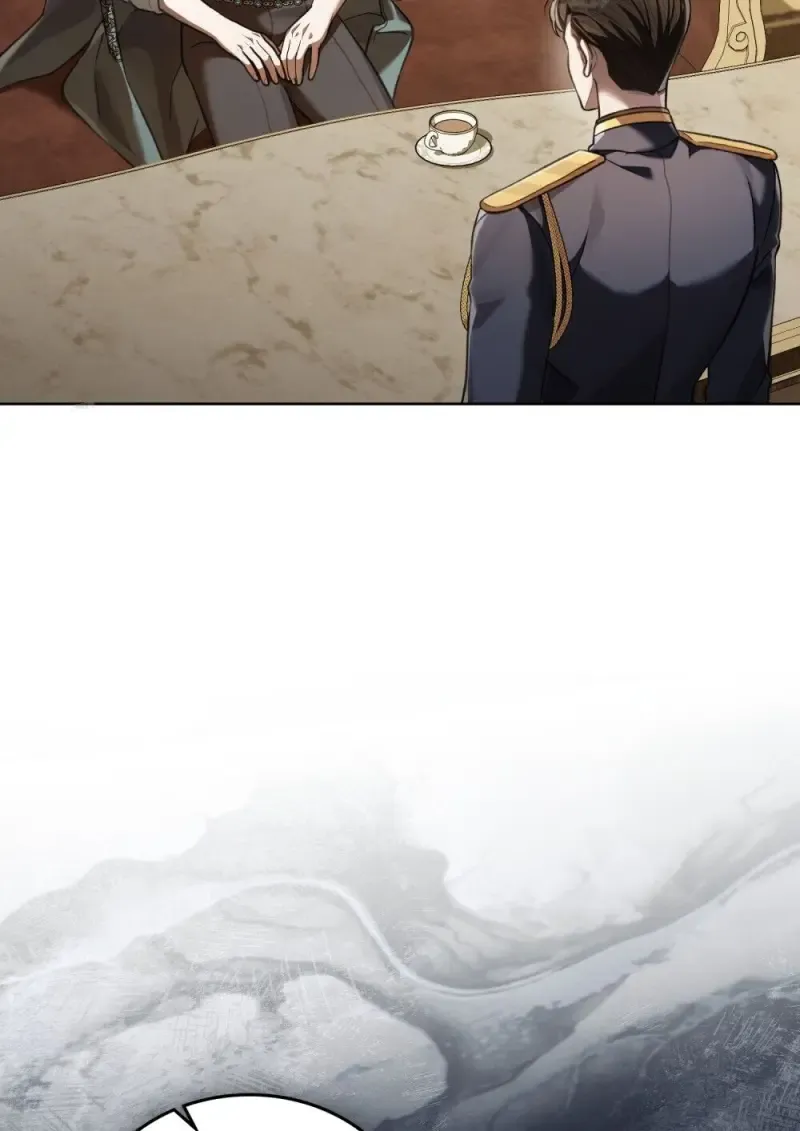 Reborn as the Enemy Prince เก_ดใหม_เป_นเจ_าชายในประเทศศ_ตร_ ตอนที่ ตอนที่ 96 รูปที่ 52