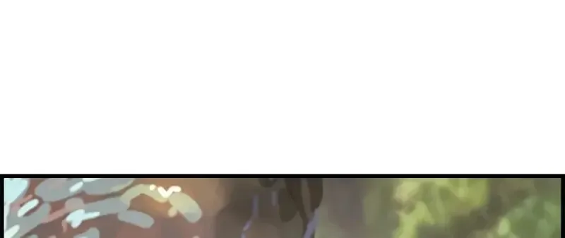 Necromancer_s Evolutionary Traits ตอนที่ ตอนที่ 93 รูปที่ 14