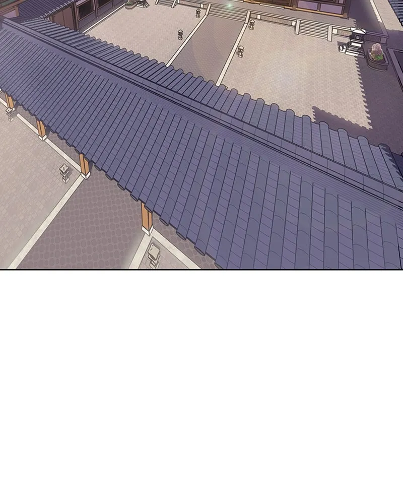 เกิดอีกทีเป็นว่าที่ประมุขลัทธิมาร ตอนที่ 20 รูปที่ 67