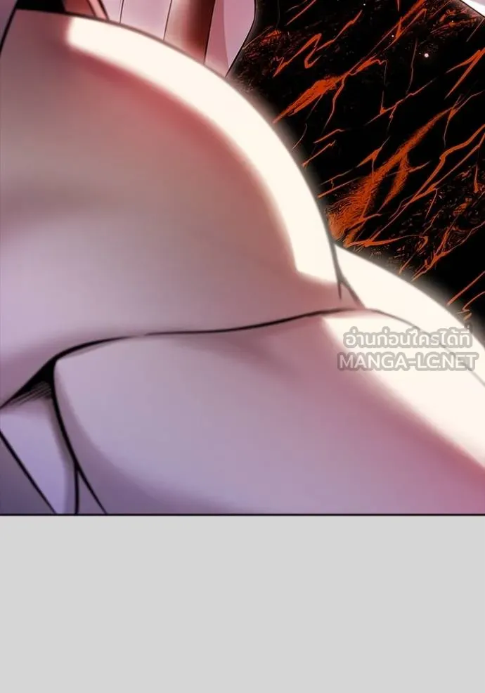 ทาวเวอร์ออฟก๊อด หอคอ ตอนที่ 640 รูปที่ 231