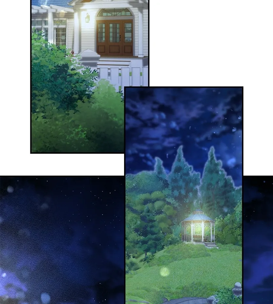 สัญญารักฉบับสุดท้าย ตอนที่ 30 รูปที่ 55