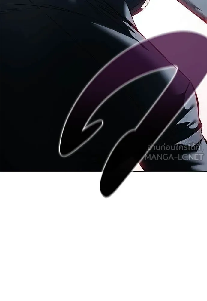 มัจจุราชชุดแดง ตอนที่ 49 รูปที่ 103