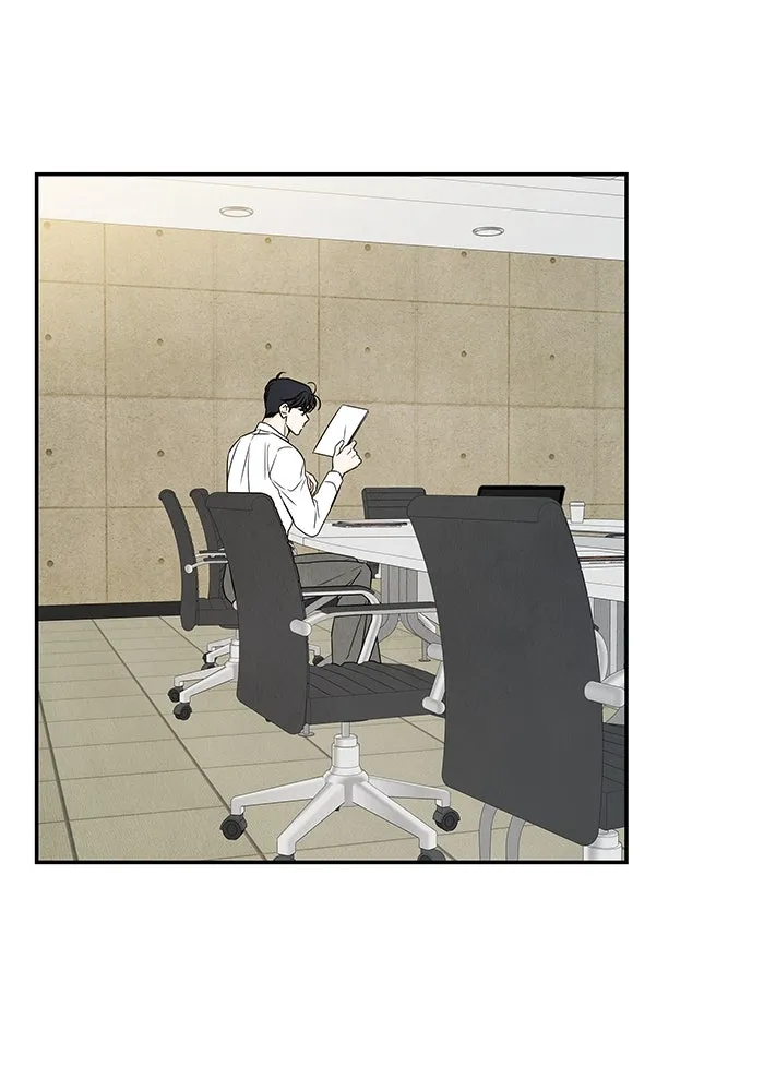 ปุลโซราได้เวลาดัง ตอนที่ 9 รูปที่ 79