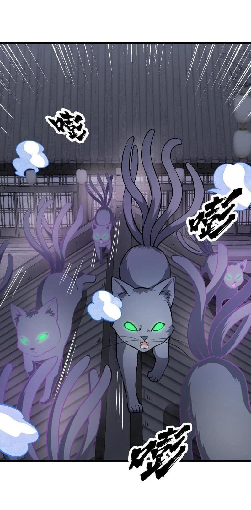 Manga-lc-com อ่านมังงะ อ่านการ์ตูน ออนไลน์ ฟรี Lan Ke Qi Yuan ตอนที่ 1 2 3 4 5 6 7 8 9 10 11 12 13 14 ฟรี ไม่มีโฆษณา Manga-lc - อ่าน มังงะ อ่าน การ์ตูน ออนไลน์ อ่านมังงะ ฟรี