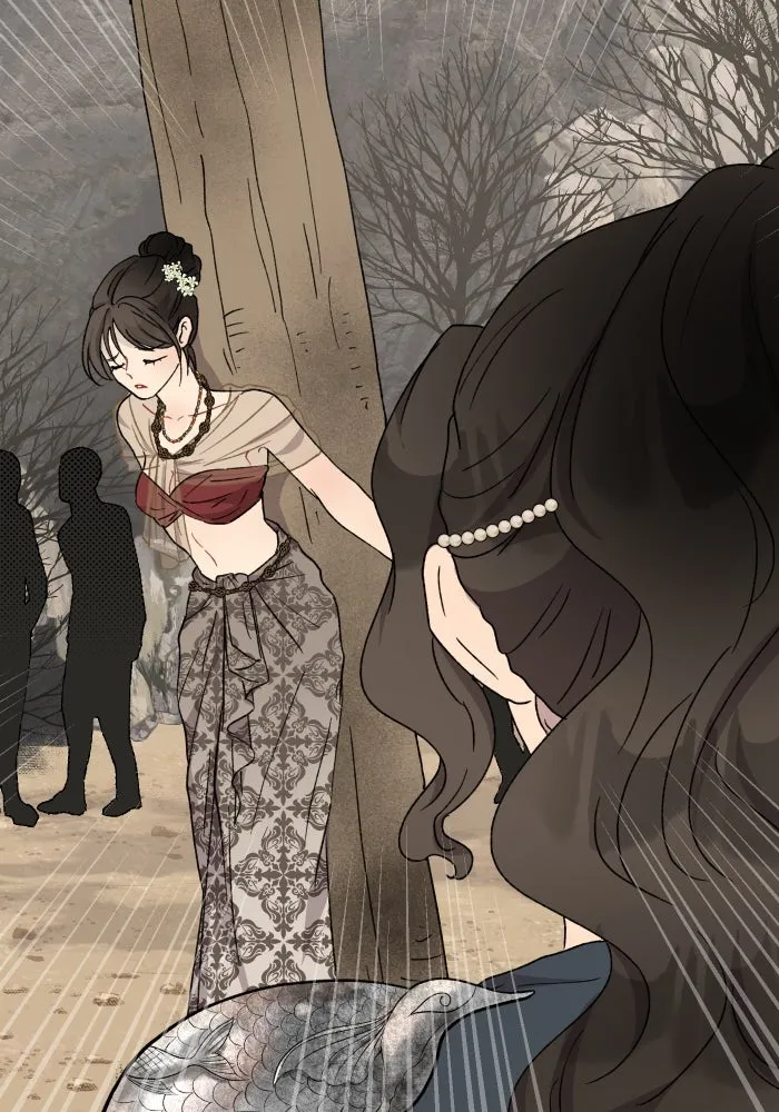 จันทร์เจ้า ตอนที่ ตอนที่ ๑๒  โทษของคนแหกกฎ รูปที่ 110