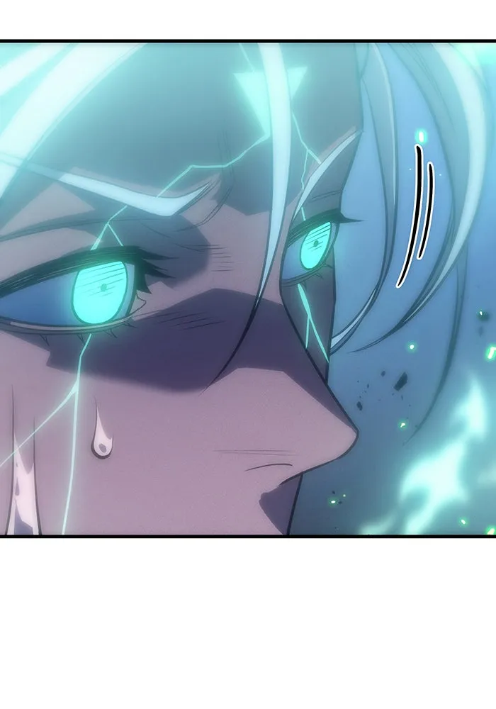 เกิดใหม่พร้อมพลังแห่งราชัน ตอนที่ 37 รูปที่ 37