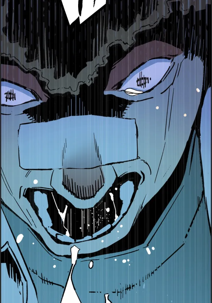 พี่ชายสายบอดี้การ์ด ตอนที่ 3 รูปที่ 136