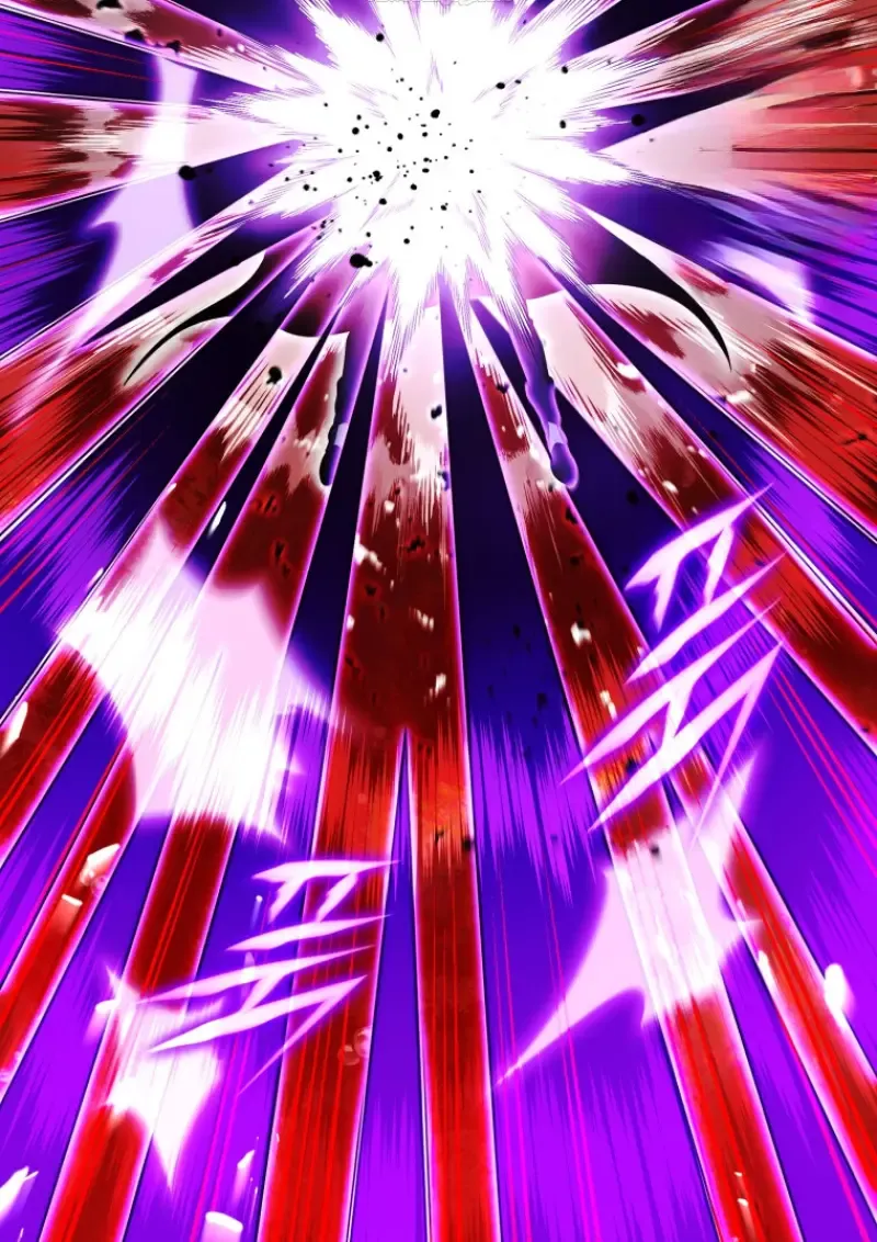 Player Who Returned 10_000 Years Later เพลเยอร_ผ_กล_บมาในรอบหม_นป_ ตอนที่ ตอนที่ 137 รูปที่ 75