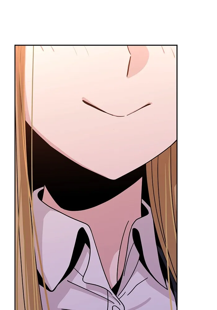 โชคชะตานำพารัก ตอนที่ 41 อีกนิด รูปที่ 65