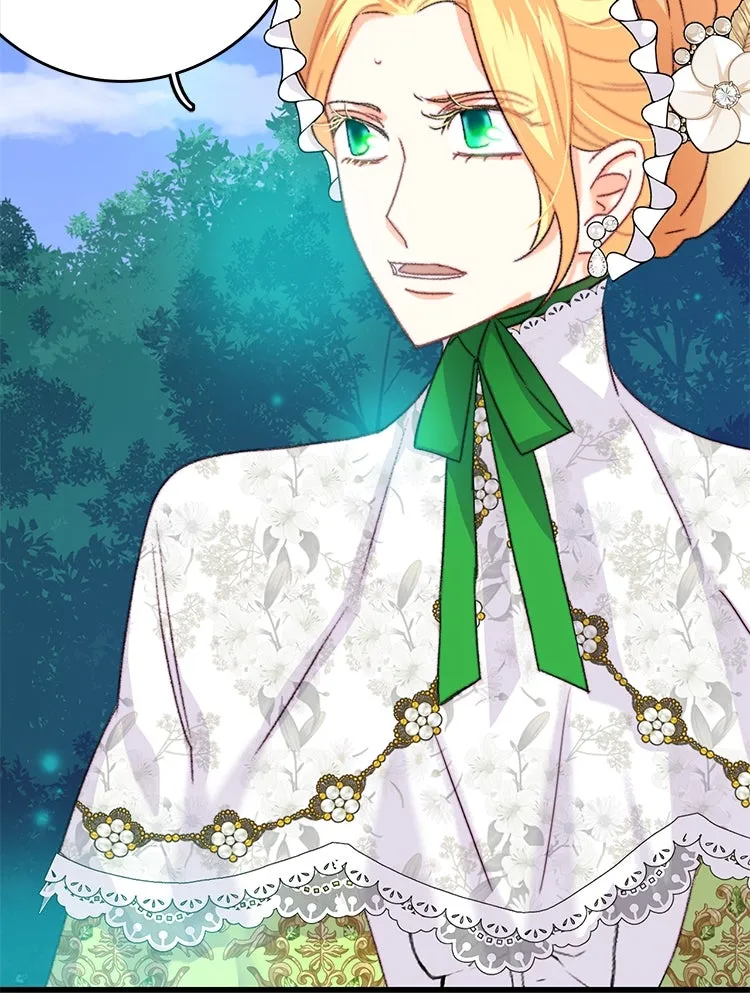 Bring the Love ตอนที่ 81 รูปที่ 10