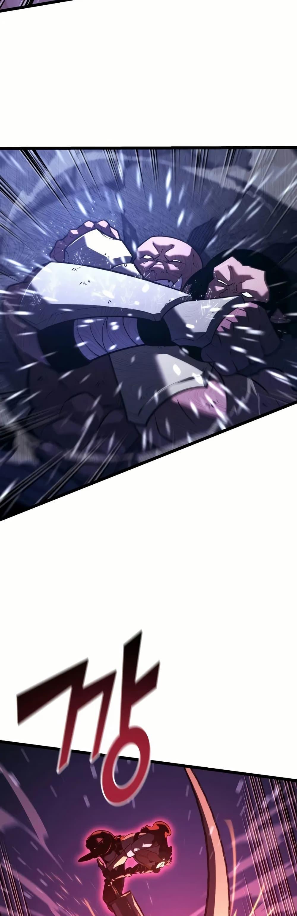 Manga-lc-com อ่านมังงะ อ่านการ์ตูน ออนไลน์ ฟรี Return of the SSS-Class Ranker ตอนที่ 1 2 3 4 5 6 7 8 9 10 11 12 13 14 ฟรี ไม่มีโฆษณา Manga-lc - อ่าน มังงะ อ่าน การ์ตูน ออนไลน์ อ่านมังงะ ฟรี