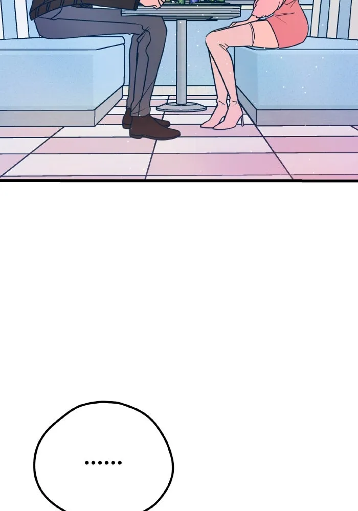 รักนี้ไม่มีรีไซเคิล ตอนที่ 20 รูปที่ 64