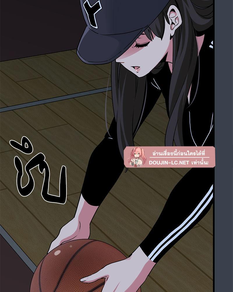 Doujin-Lc- อ่าน โดจิน มังฮวา เกาหลี ญี่ปุ่น จีน แปลไทย A Turning Point Raw ตอนที่ 1 2 3 4 5 6 7 8 9 10 11 12 13 14 ฟรี ไม่มีโฆษณา อ่าน โดจิน Manhwa เกาหลี ญี่ปุ่น จีน เรามีครบ คัดมาให้เน้นๆ โดจิน 18+ รับประกันความฟินโดย  Doujin Lc