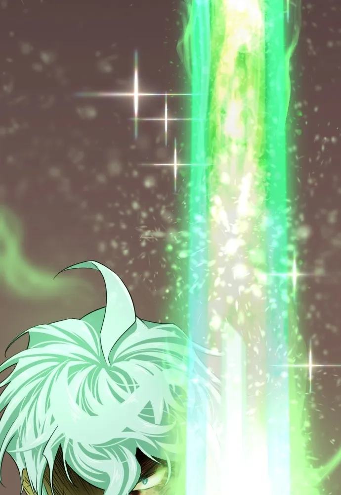 ยอดสถาปนิกผู้พิทักษ์อาณาจักร ตอนที่ 45 รูปที่ 97