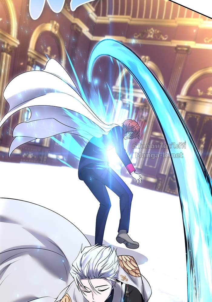 Doujin-Lc- อ่าน โดจิน มังฮวา เกาหลี ญี่ปุ่น จีน แปลไทย แกร่งเกินผู้กล้า แต่ซ่าไม่ได้ ตอนที่ 1 2 3 4 5 6 7 8 9 10 11 12 13 14 ฟรี ไม่มีโฆษณา อ่าน โดจิน Manhwa เกาหลี ญี่ปุ่น จีน เรามีครบ คัดมาให้เน้นๆ โดจิน 18+ รับประกันความฟินโดย Doujin Lc