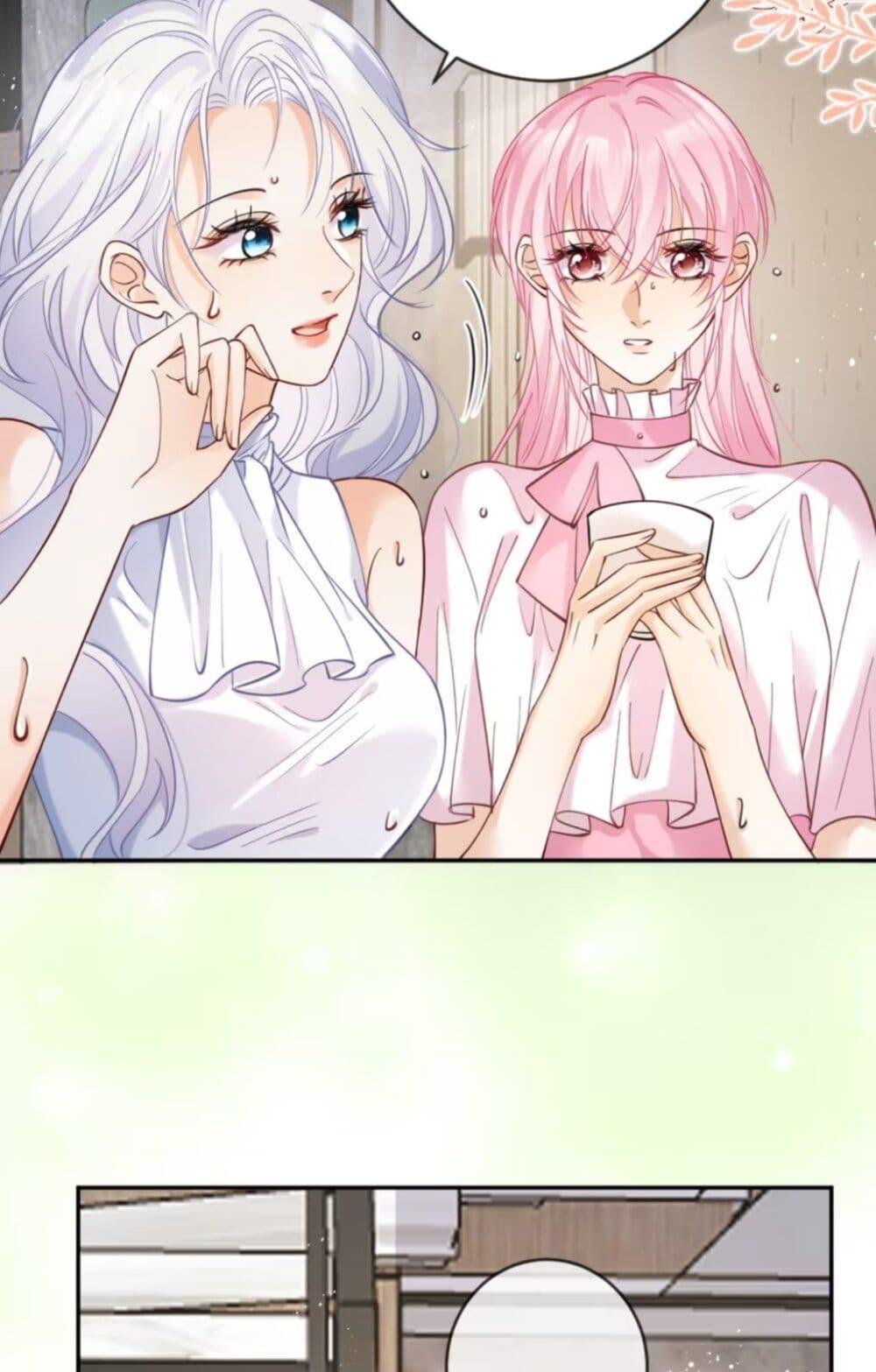 Manga-lc-com อ่านมังงะ อ่านการ์ตูน ออนไลน์ ฟรี Black Moonlight Heroine Always Wants to Mark Me ตอนที่ 1 2 3 4 5 6 7 8 9 10 11 12 13 14 ฟรี ไม่มีโฆษณา Manga-lc - อ่าน มังงะ อ่าน การ์ตูน ออนไลน์ อ่านมังงะ ฟรี